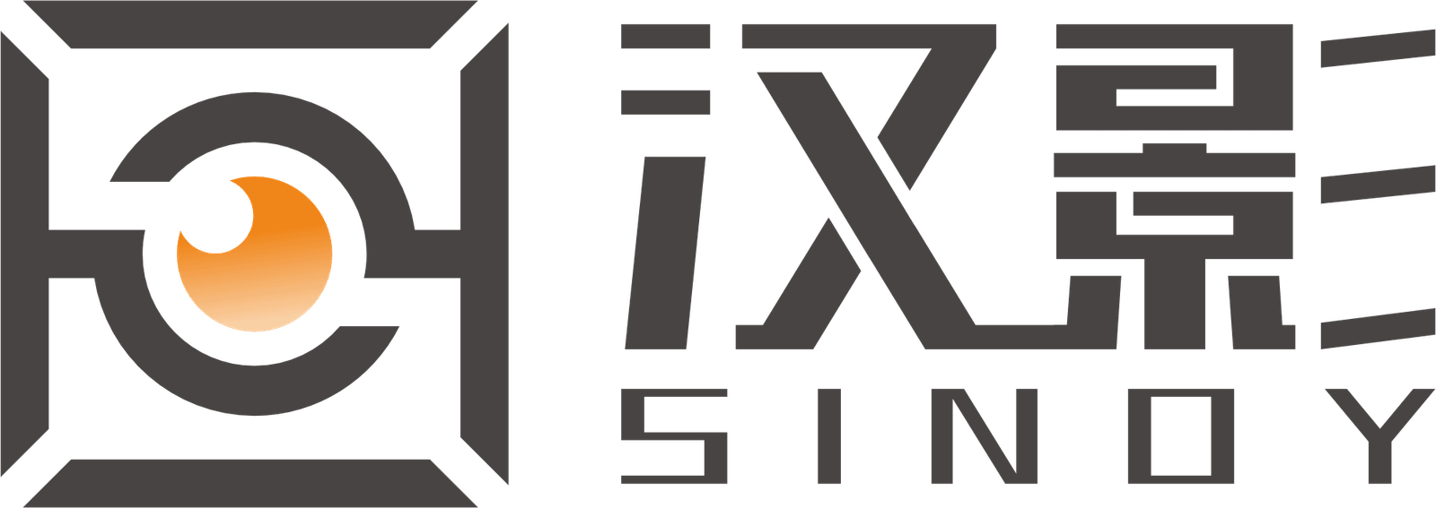 GUANGDONG SINOY SMART TECHNOLOGY CO.,LTD