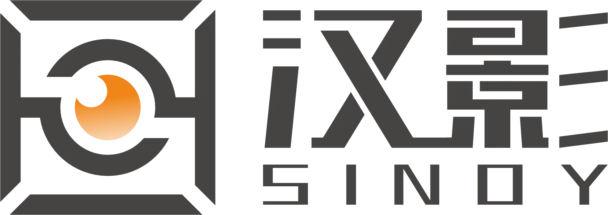 GUANGDONG SINOY SMART TECHNOLOGY CO.,LTD